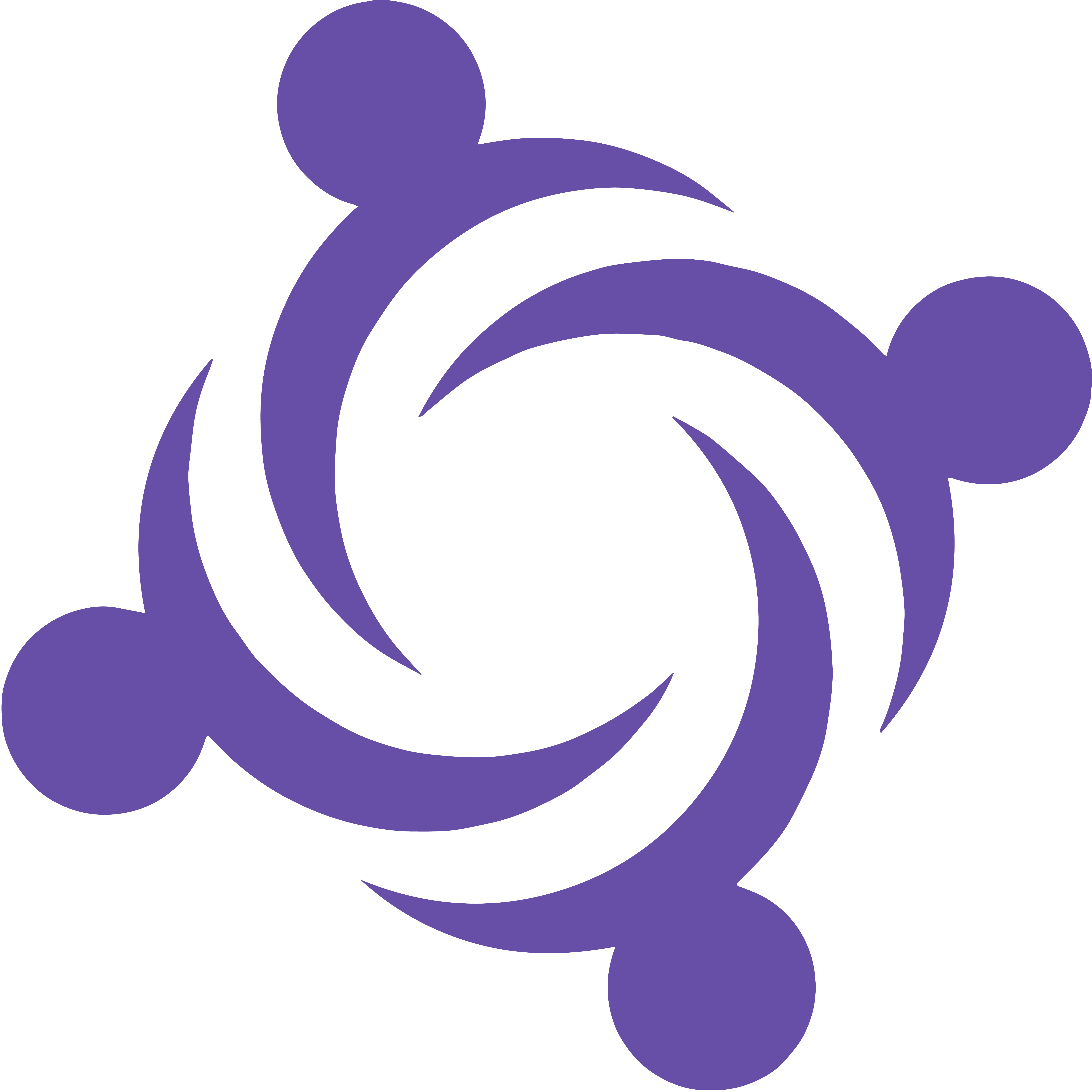 Interactive Logo